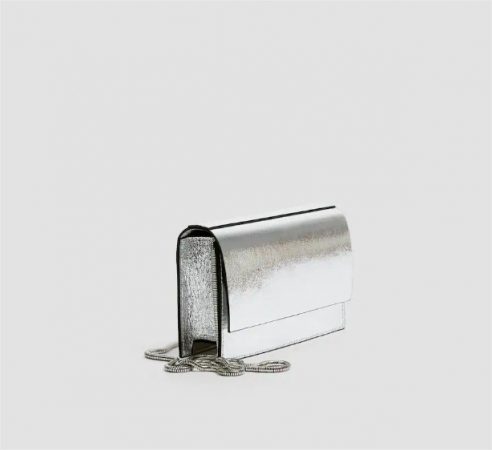 Bolso mini