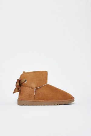 Bota de Sfera