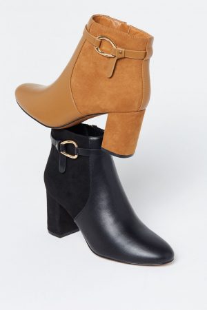 botin 