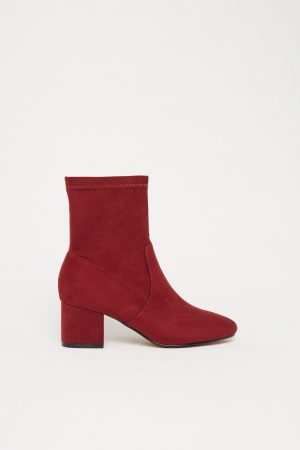 Permanecer de pié muerto Napier Botas Sfera on Sale, SAVE 41% - icarus.photos