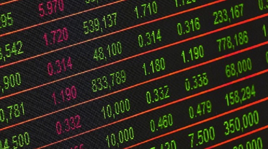 Consejos para elegir un broker online para invertir