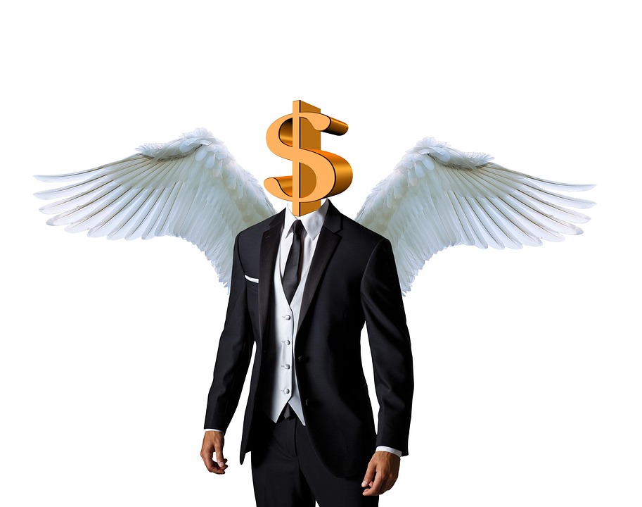 Estos son los business angels más importantes de España
