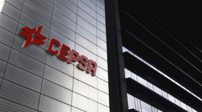 Cepsa