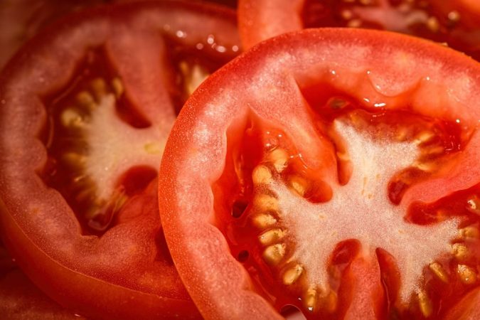 colesterol antioxidantes
