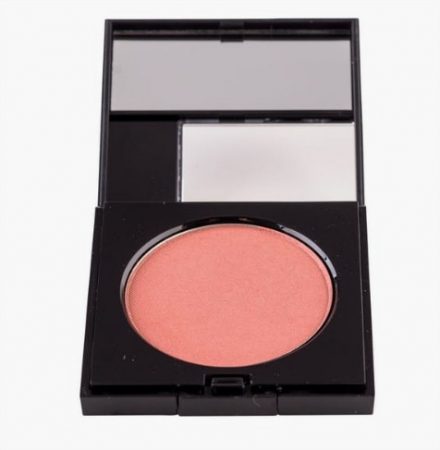 Mercadona fijo y cubriente: Estos son los productos de maquillaje natural que puedes comprar 15 Merca2.es Colorete número 1 de Mercadona