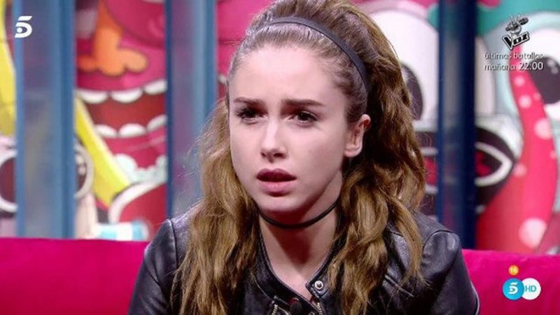 concursante gran hermano (5)