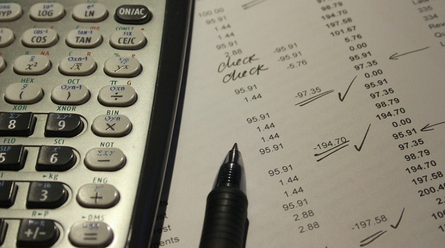 INEAF Business School: referente en formación online Fiscal y Jurídica
