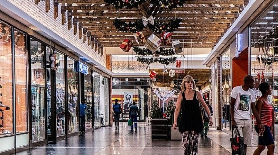 La campaña de navidad y el Control Horario para cumplir la ley
