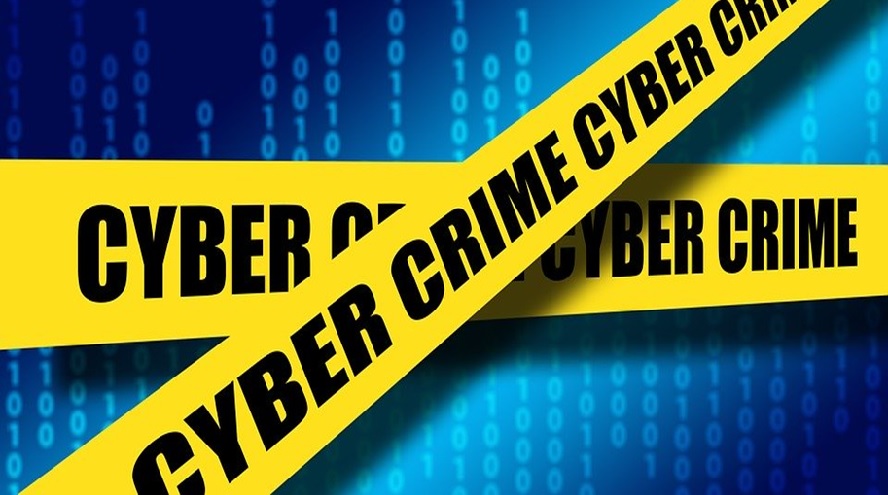 ¿Qué es la seguridad online y cómo cubrirnos las espaldas cuando navegamos y compramos online?