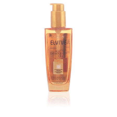 Aceite Extraordinario Desmaquillante