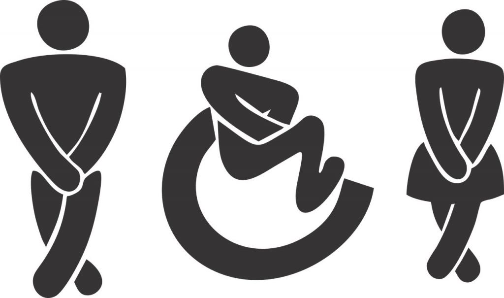 diarreas por apendicitis