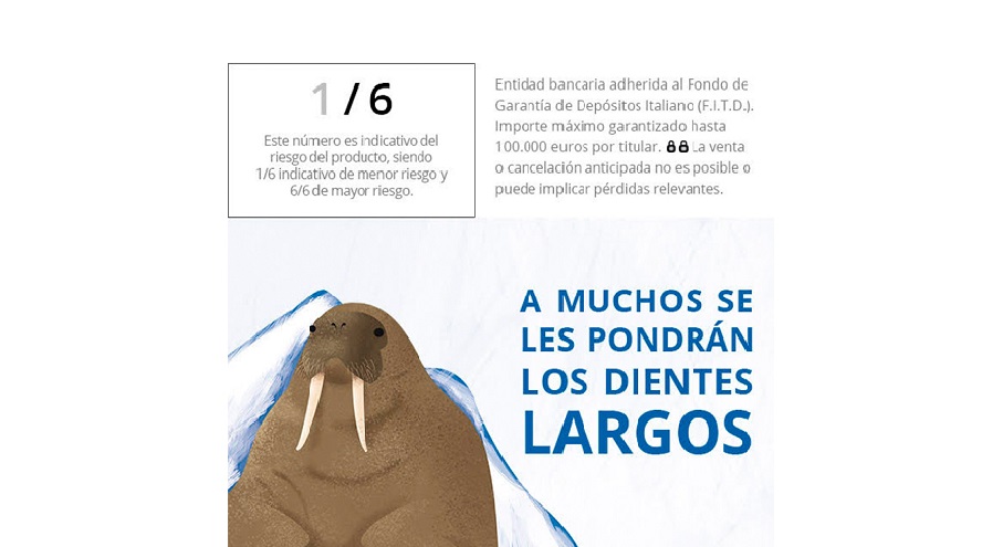 5 preguntas que te tienes que formular si vas a contratar un depósito a plazo fijo