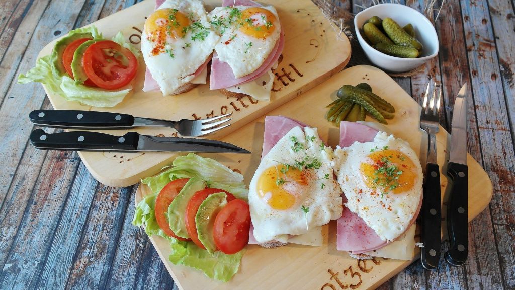 La dieta de proteínas para adelgazar, ¿cómo funciona?