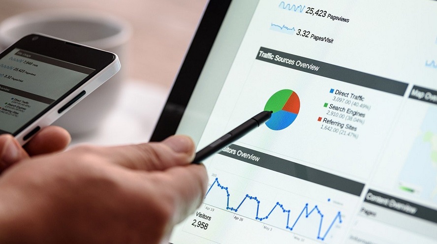 Estas son las razones por las que el SEO se convierte en la mejor opción para nuestra empresa