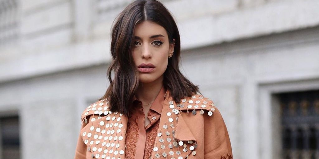 Dulceida y Primark: la ropa que puedes tener de su colección