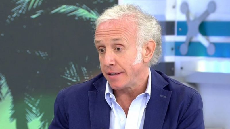 Eduardo Inda