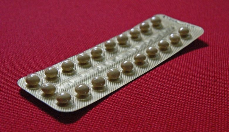 estógenos y cáncer