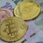 La confusión de declarar las criptomonedas en la Renta 2022