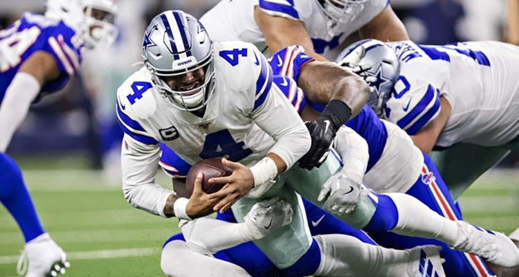 Dallas franquicias deportivas más valor