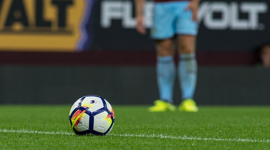 La lucha futbolística de Banco Santander y BBVA más allá del campo