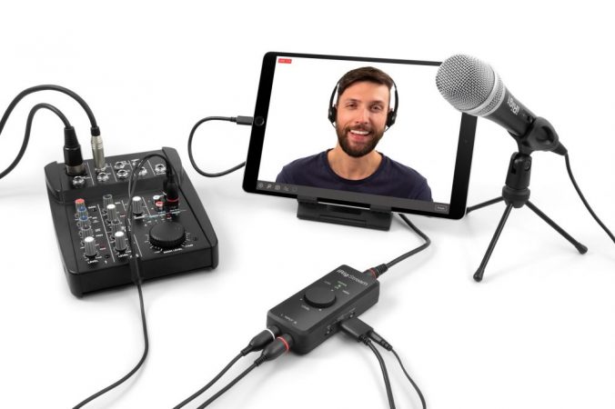 gadgets youtubers