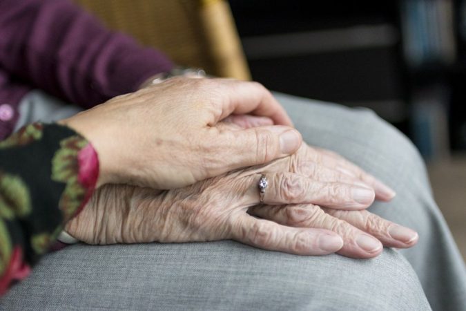 genetica en personas