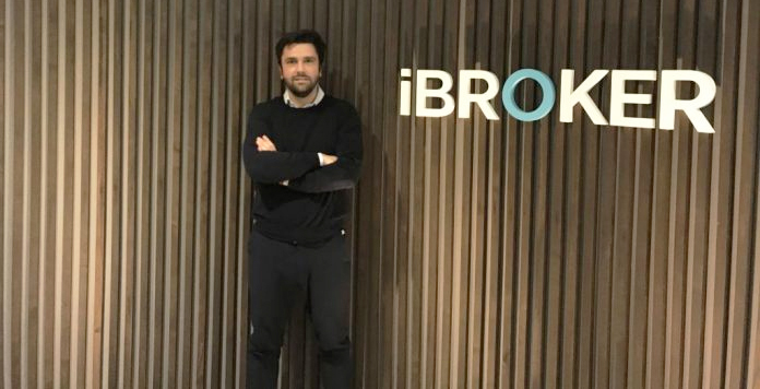 Ibroker potenciará acuerdos con brokers de EEUU para abordar el mercado latino