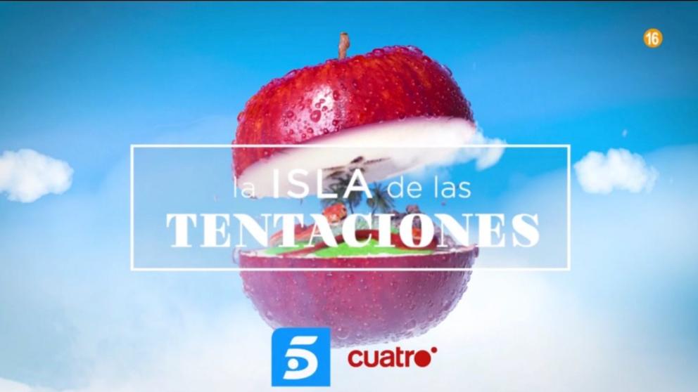La isla de las tentaciones: las claves del nuevo reality de Telecinco
