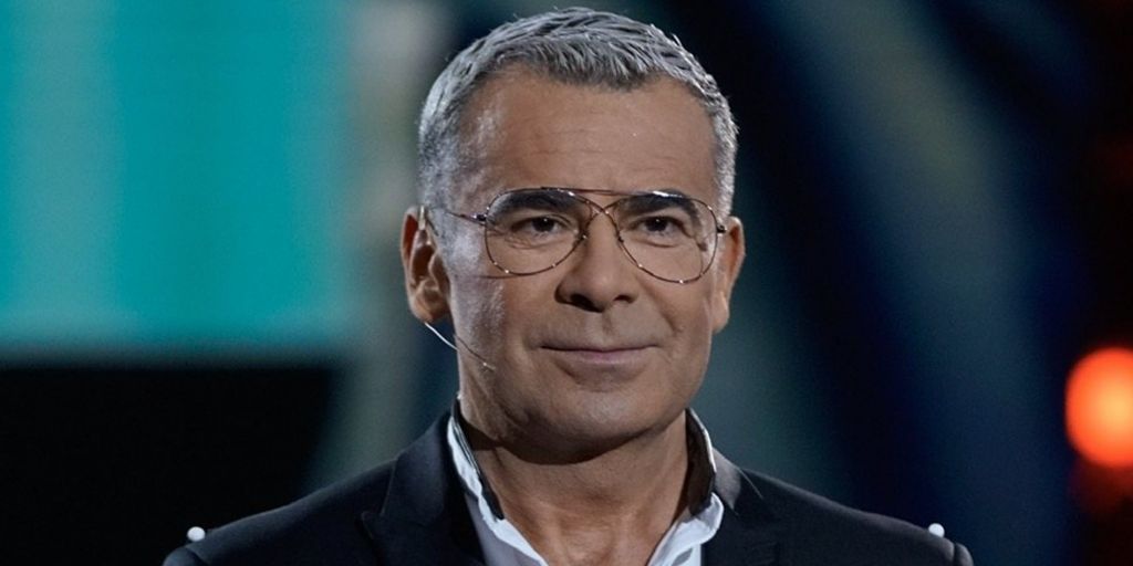 Jorge Javier Vázquez, Belén Esteban,… Esto es lo que ganan los que están en Sálvame