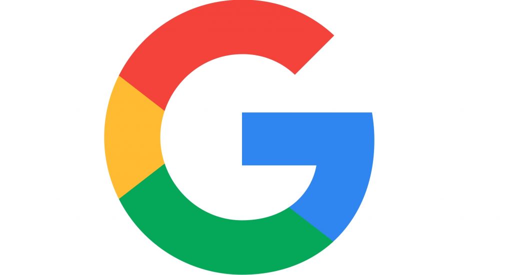 Las claves sobre las cuentas corrientes de Google, el nuevo servicio para 2020