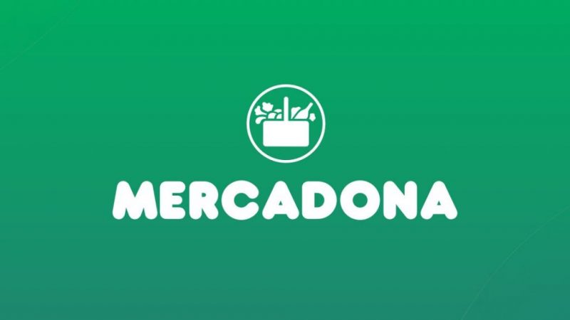 mercadona