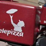 La triste decadencia de Telepizza: del Ibex 35, a los fondos buitre y los acreedores