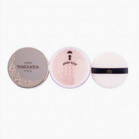 Mercadona fijo y cubriente: Estos son los productos de maquillaje natural que puedes comprar 10 Merca2.es maquillaje mercadona