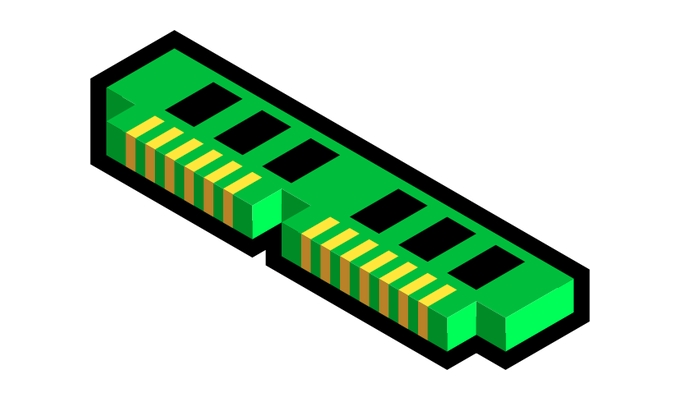 memoria hablar cualquier idioma tecnología