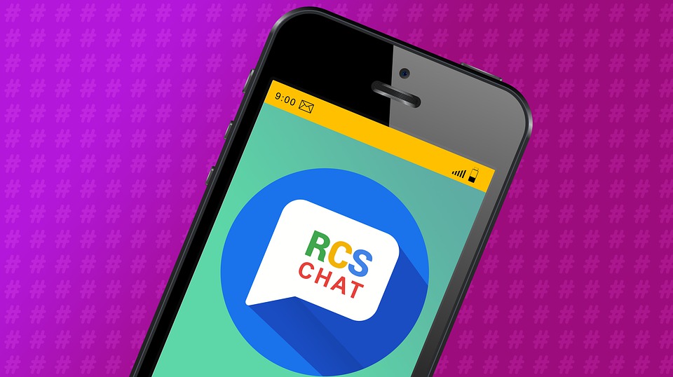 Mensajes RCS: La peor pesadilla de WhatsApp se acerca y podría sustituirlo