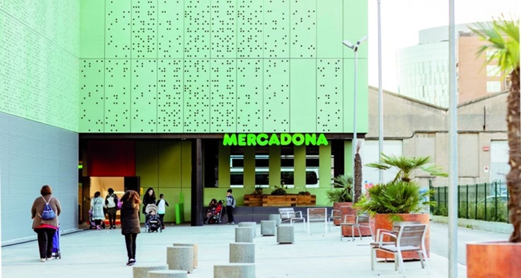 Mercadona, Lidl, El Corte Inglés… ¿Hasta qué hora abren el 24 de diciembre?