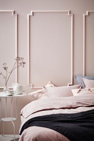 molduras IKEA