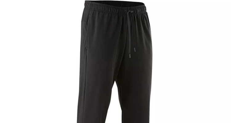 Pantalón chándal deporte Decathlon