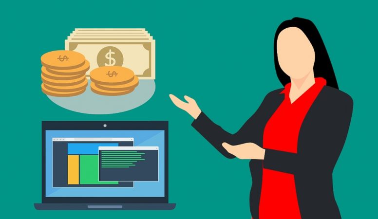 Pasos para el plan de viabilidad para tu empresa