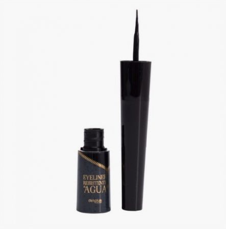 Mercadona fijo y cubriente: Estos son los productos de maquillaje natural que puedes comprar 13 Merca2.es Perfilador de pestañas