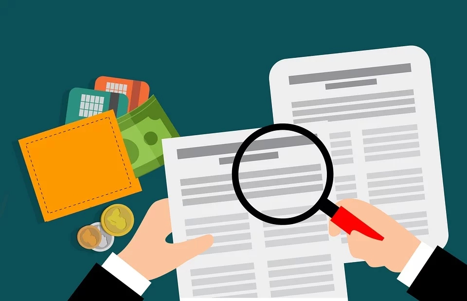 Cómo hacer un plan de viabilidad de tu empresa