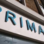 Primark: los secretos a precio absurdo que justifican las grandes colas
