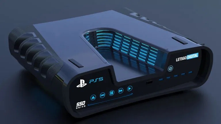 PS5: Esto es todo lo que no te han contado