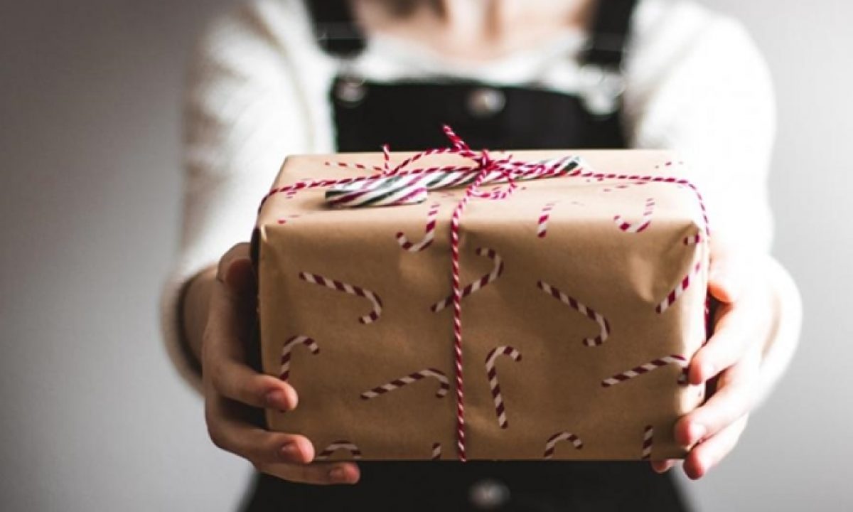 amazon amigo invisible