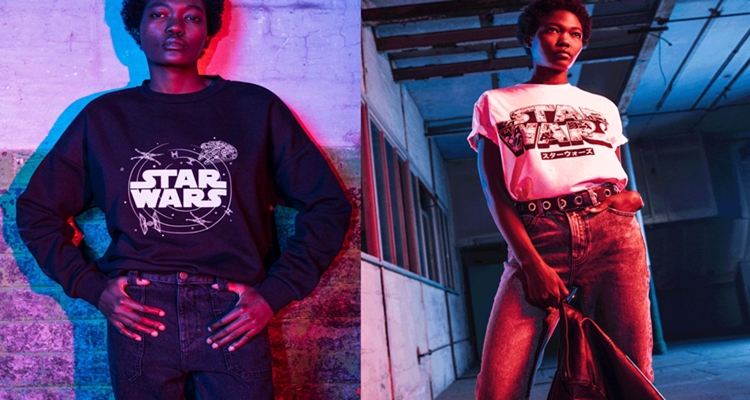 10 regalos frikis de Primark que puedes comprar y acertar con ellos