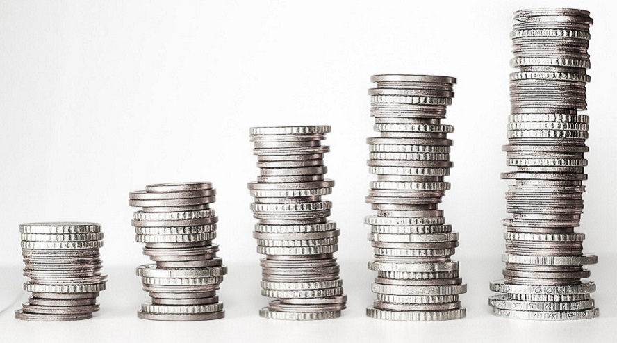 Los robo advisor ofrecen los planes de pensiones con menos comisiones del mercado
