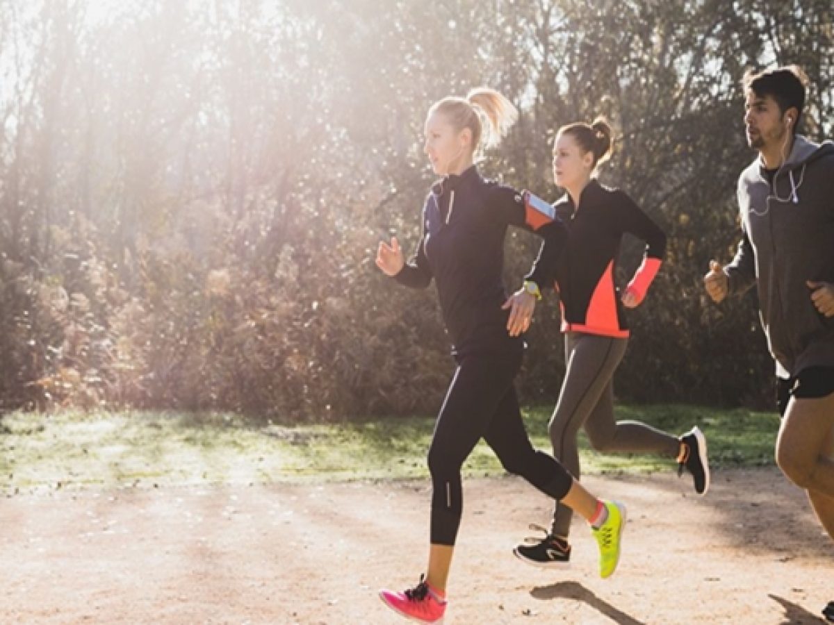 Decathlon Ropa Invierno Flash Sales, UP TO 68% OFF | www.ecomedica.med.ec