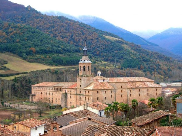 san millan yuso Merca2.es
