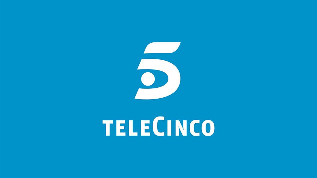 Supervivientes, Gipsy Kings y otros realities de Telecinco para el 2020
