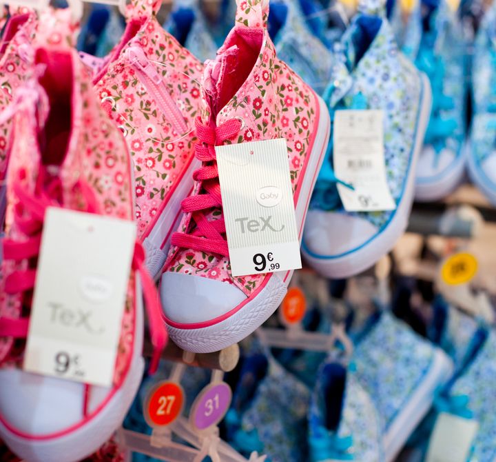 Los mejores productos de Tex, la marca de moda de Carrefour, que envidia Zara y Primark